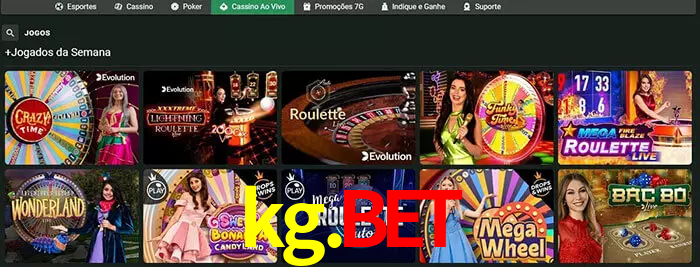 kg.bet bet