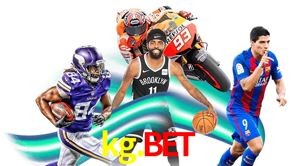 kg.bet