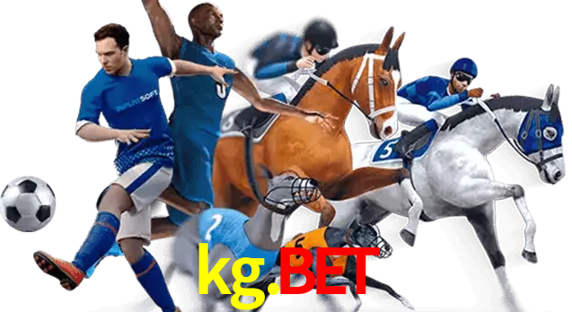 kg.bet