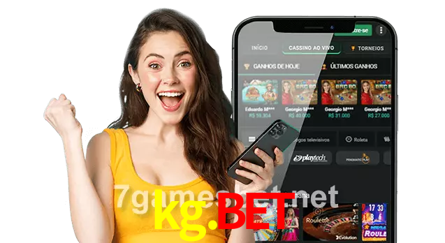 kg.bet