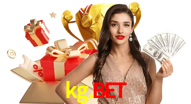 kg.bet