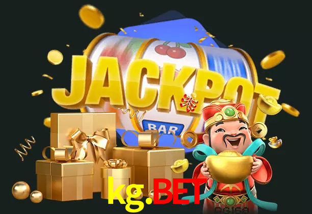 kg.bet bet