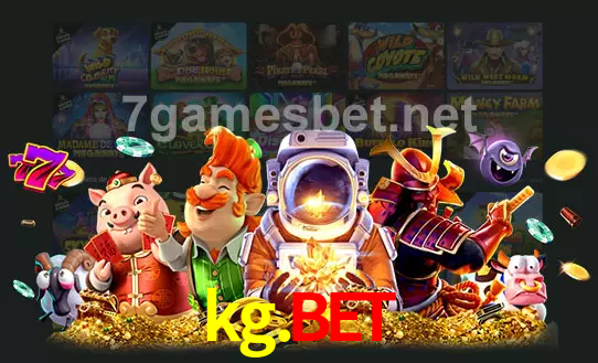 cassino kg.bet
