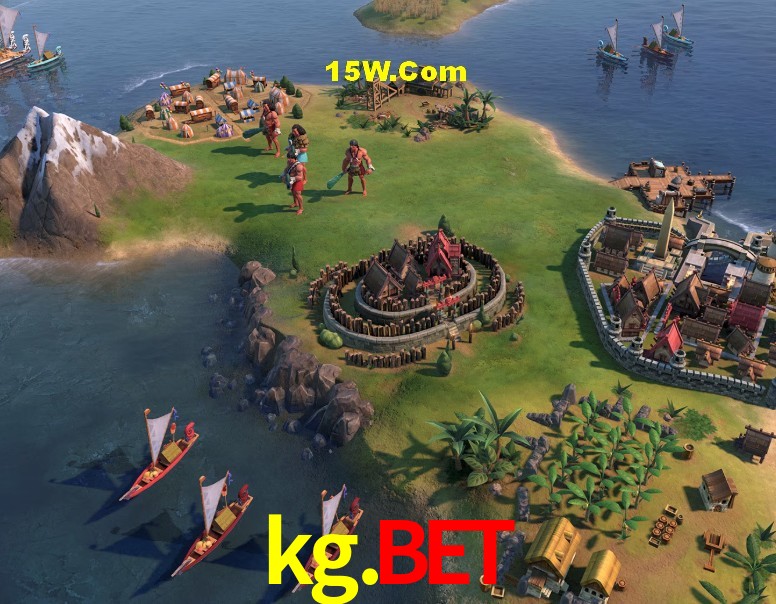 Jogo Spaceman kg.bet