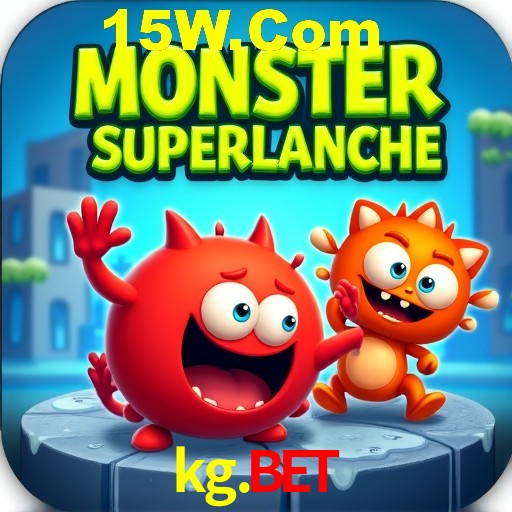 Account Benefits kg.bet