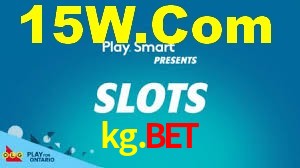 Premium Interface kg.bet