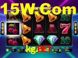 kg.bet