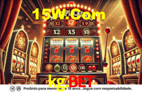 kgbet com