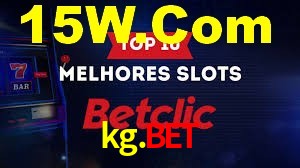 Exclusive Games kg.bet