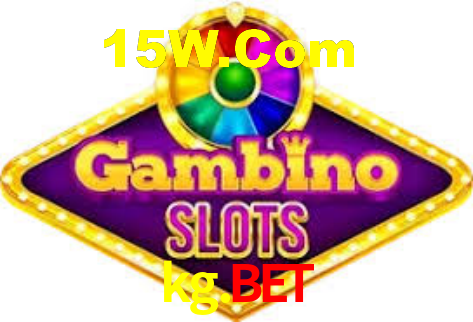 kg.bet