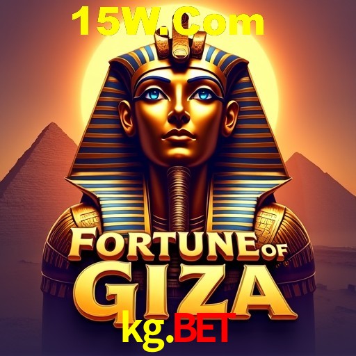 Desvendando o Mundo dos Jogos Virtuais na kg.bet