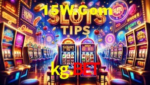 Basketball Betting kg.bet
