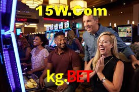 Spaceman Game kg.bet
