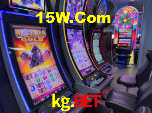 kg.bet,kgbet