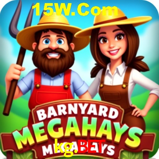 Games Directory kg.bet
