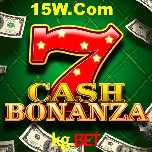 Seasonal Promotions kg.bet