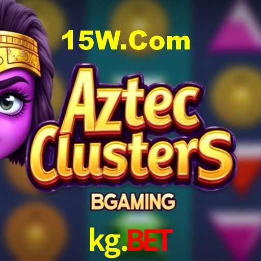 Programa VIP kg.bet