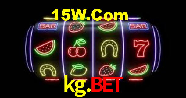 kgbet com