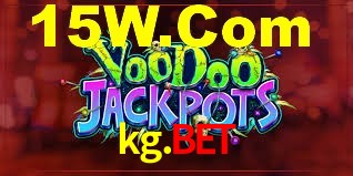 Tournaments kg.bet