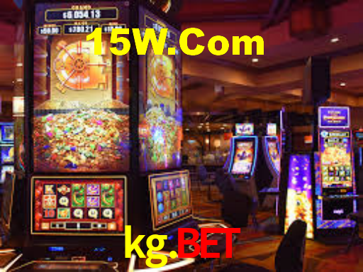 kg.bet,kgbet