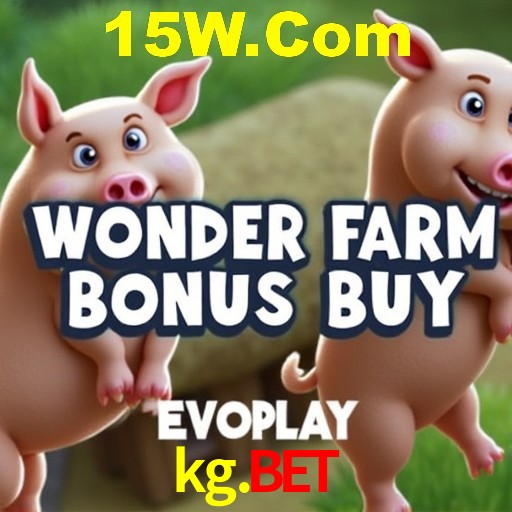 Descubra o Programa VIP da kg.bet: Vantagens Exclusivas para Jogadores