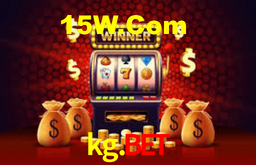 kg.bet,kgbet