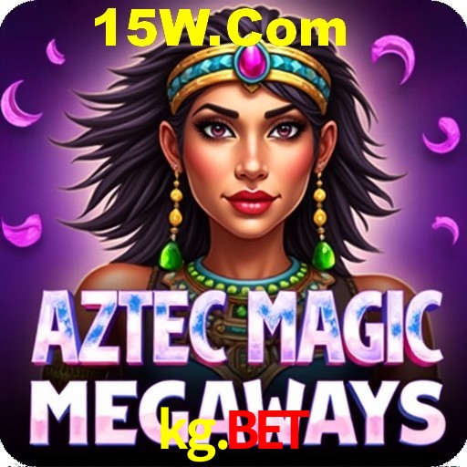 Casino Ao Vivo kg.bet