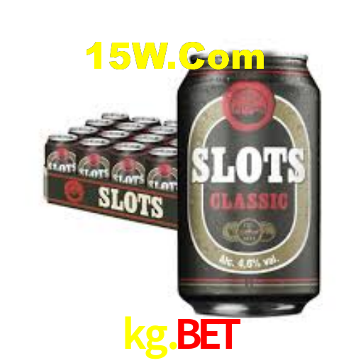 kg.bet