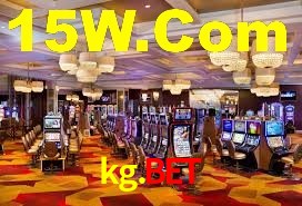 kg.bet,kgbet