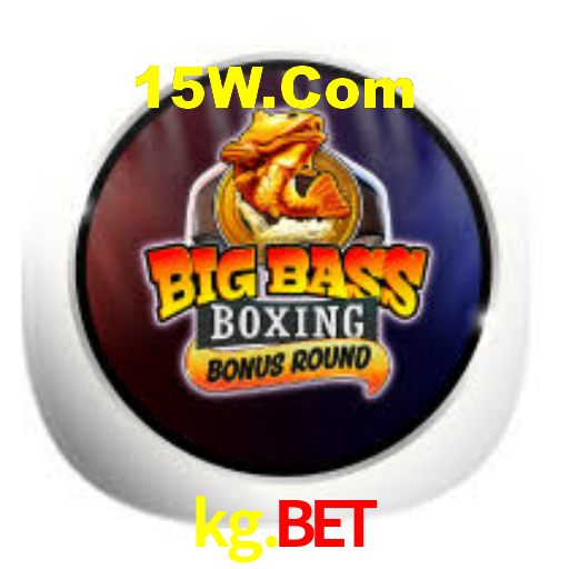 kg.bet - Casino De Esports Brasileiro - kgbet