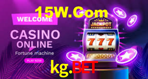 kg.bet: Seu Especialista em Apostas Esportivas Brasileiras