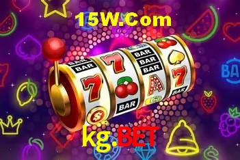 Promoções Sazonais kg.bet