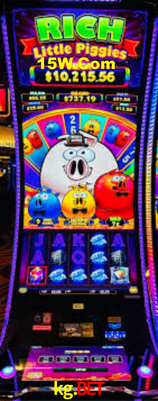 kgbet com