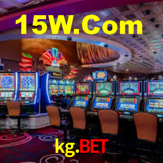 kg.bet