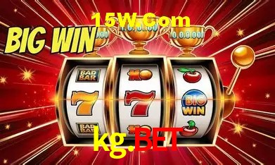 Casino Ao Vivo kg.bet