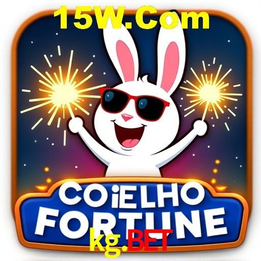 A Revolução dos Aplicativos de Jogos no kg.bet