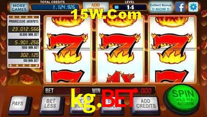 Promoção Relâmpago kg.bet