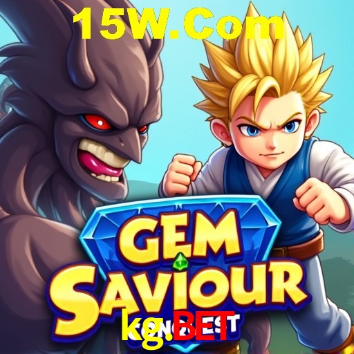 Inovações de Jogos na kg.bet: O Futuro das Experiências Interativas