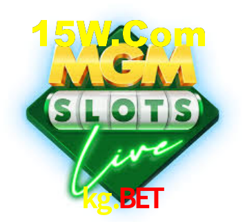 kgbet