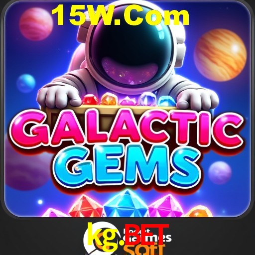 Live Casino kg.bet