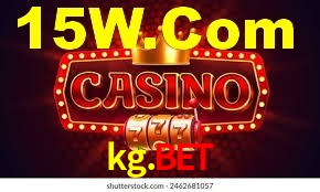 Roulette Table kg.bet