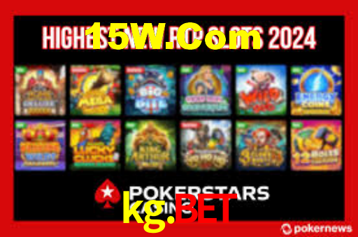 kg.bet