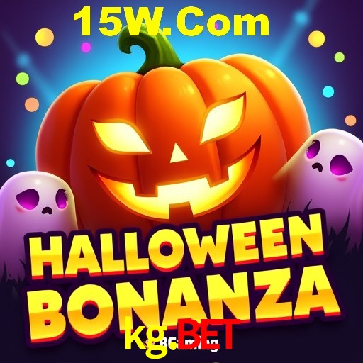 Game Providers kg.bet