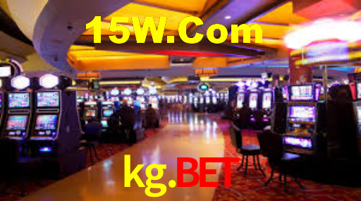 kgbet
