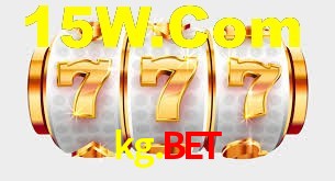 Ofertas Imperdíveis na kg.bet: Promoções e Bônus Que Valem a Pena