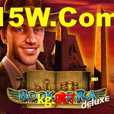 kg.bet