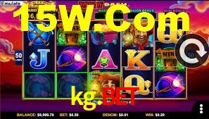 kg.bet