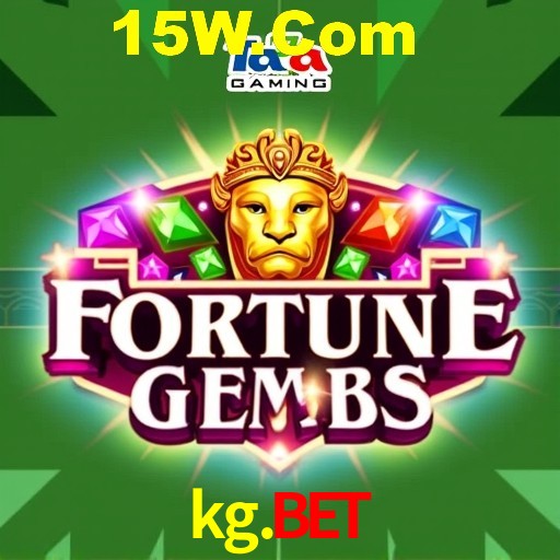 Slot Games kg.bet