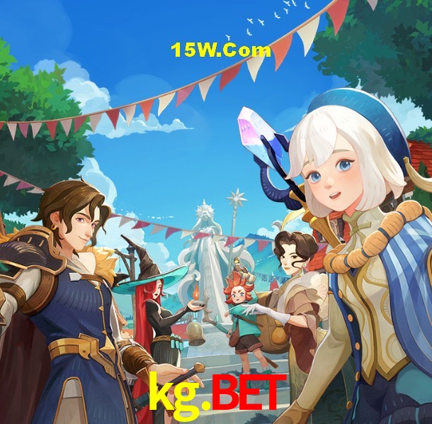 Jogo Aviator kg.bet