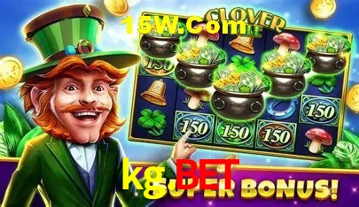Estatísticas Crash Games kg.bet